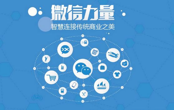 临夏微信开发可以帮助企业解决哪些难题？如何做呢？